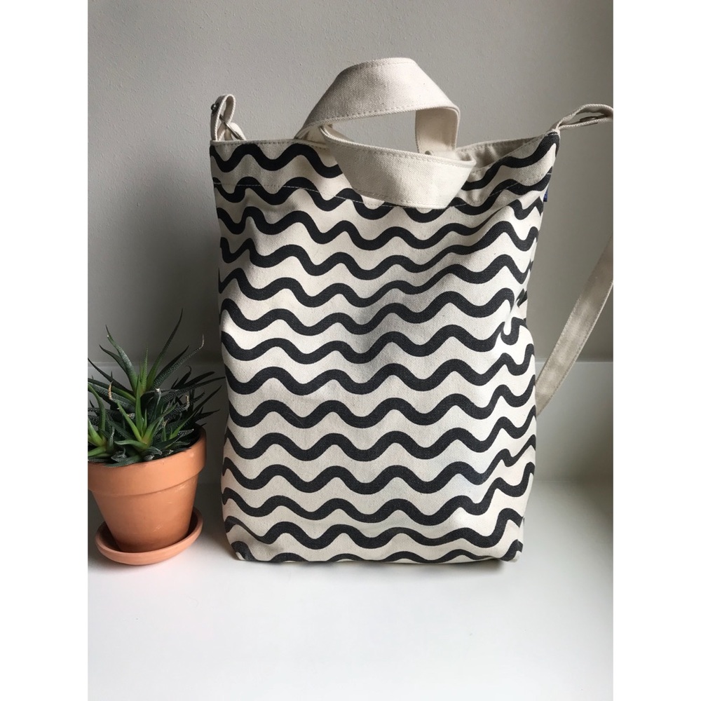 Baggu Duck Bag